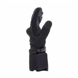 Guantes DAINESE FUNES GORE-TEX® Goregrip technology