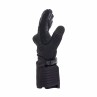Guantes DAINESE FUNES GORE-TEX® Goregrip technology - 10152