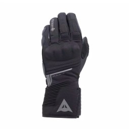 Guantes DAINESE FUNES GORE-TEX® Goregrip technology