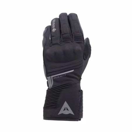 Guantes DAINESE FUNES GORE-TEX® Goregrip technology