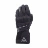 Guantes DAINESE FUNES GORE-TEX® Goregrip technology - 10153
