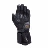 Guantes DAINESE FUNES GORE-TEX® Goregrip technology - 10154
