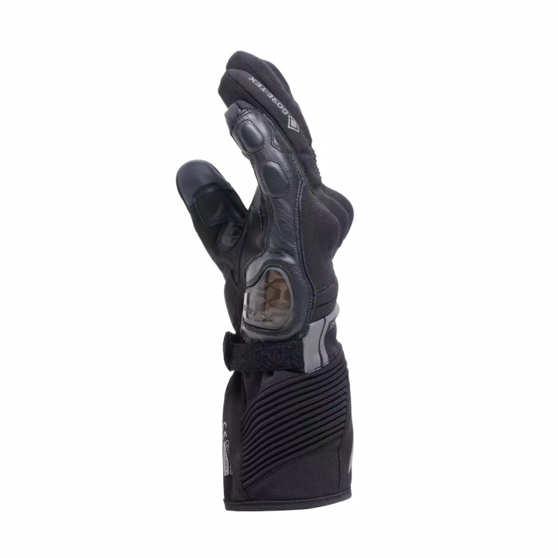 Guantes DAINESE FUNES GORE-TEX® Goregrip technology