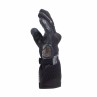Guantes DAINESE FUNES GORE-TEX® Goregrip technology - 10155