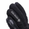 Guantes DAINESE FUNES GORE-TEX® Goregrip technology - 10156