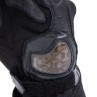 Guantes DAINESE FUNES GORE-TEX® Goregrip technology - 10157