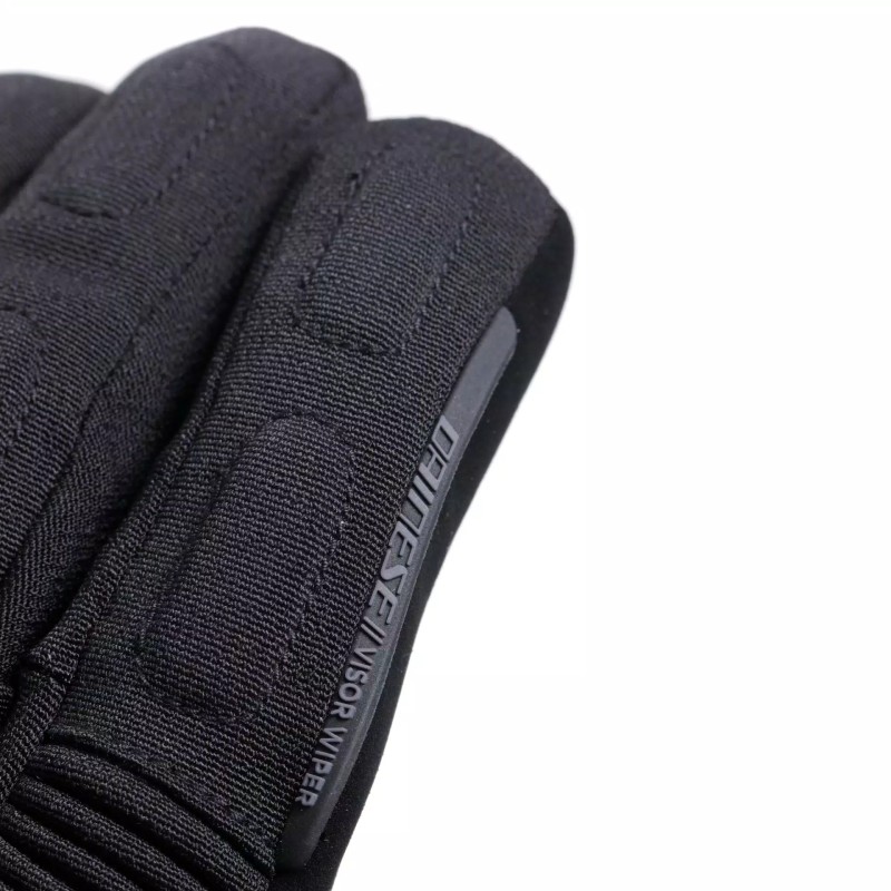 Guantes DAINESE FUNES GORE-TEX® Goregrip technology