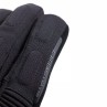 Guantes DAINESE FUNES GORE-TEX® Goregrip technology - 10158