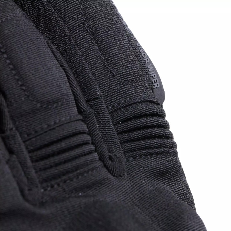 Guantes DAINESE FUNES GORE-TEX® Goregrip technology