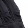 Guantes DAINESE FUNES GORE-TEX® Goregrip technology - 10159