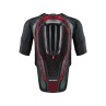 Airbag ALPINESTARS Tech-Air® 7X System - 10161