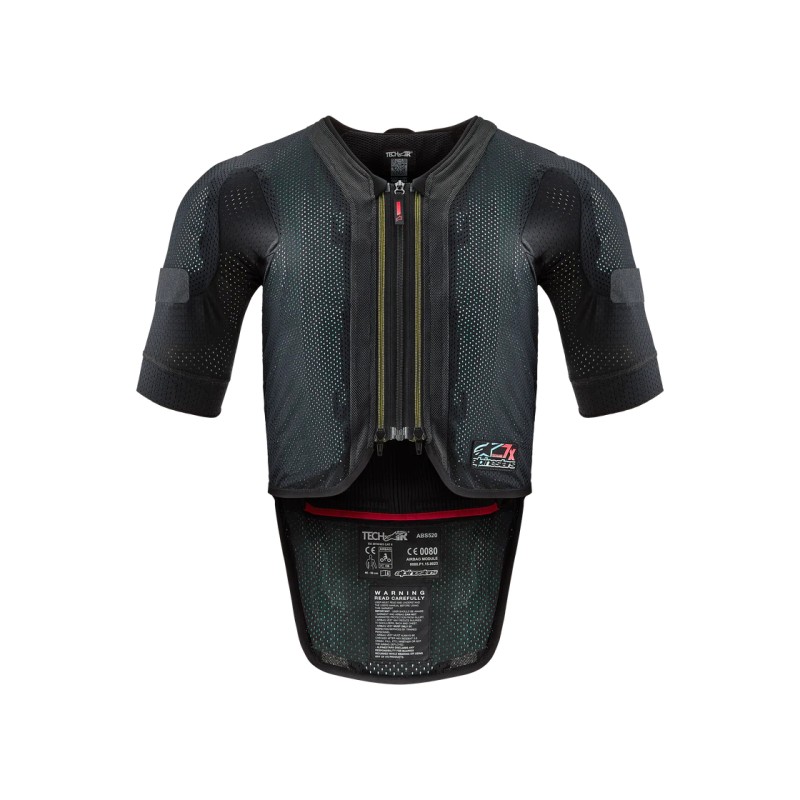 Airbag ALPINESTARS Tech-Air® 7X System