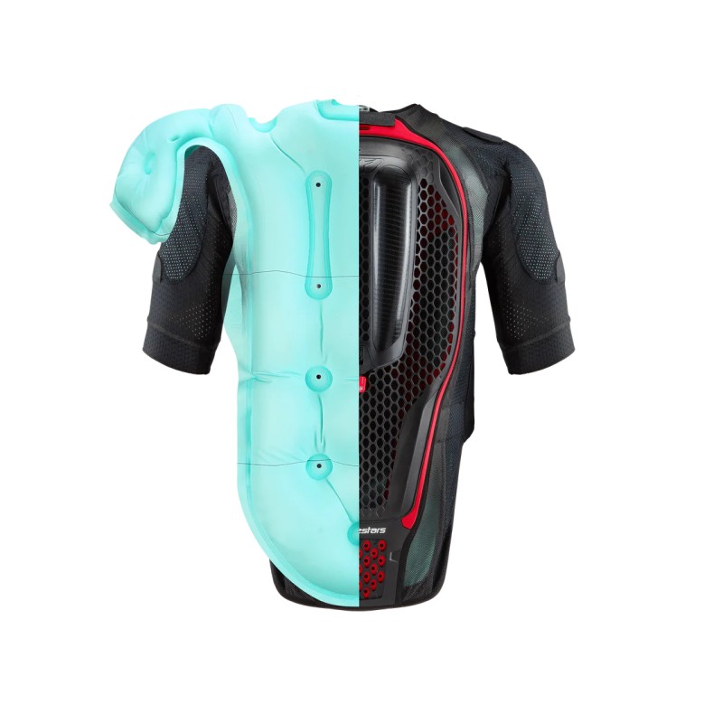 Airbag ALPINESTARS Tech-Air® 7X System