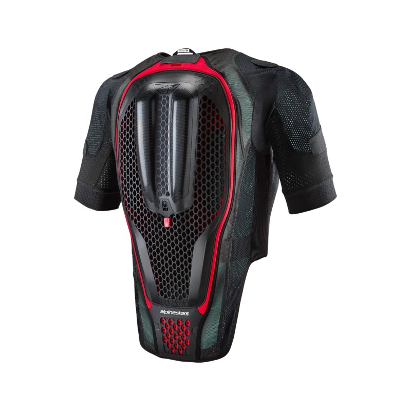 Airbag ALPINESTARS Tech-Air® 7X System