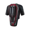 Airbag ALPINESTARS Tech-Air® 7X System - 10165
