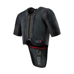 Airbag ALPINESTARS Tech-Air® 7X System