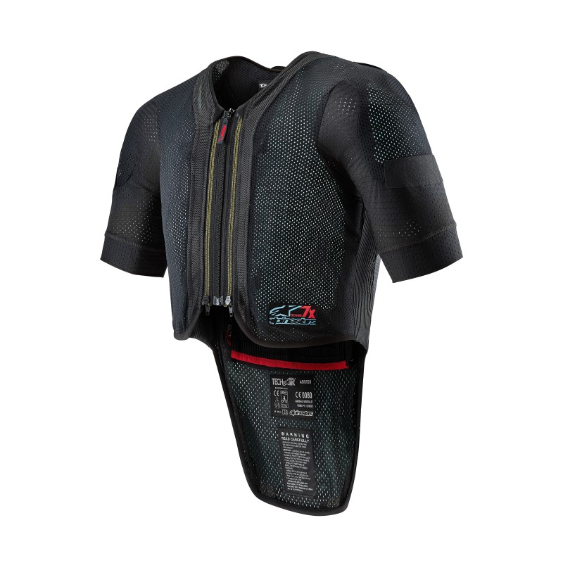 Airbag ALPINESTARS Tech-Air® 7X System - 10166