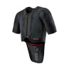 Airbag ALPINESTARS Tech-Air® 7X System - 10166