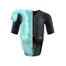 Airbag ALPINESTARS Tech-Air® 7X System - 10167