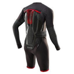 Airbag ALPINESTARS Tech-Air® 10 Race Airbag System