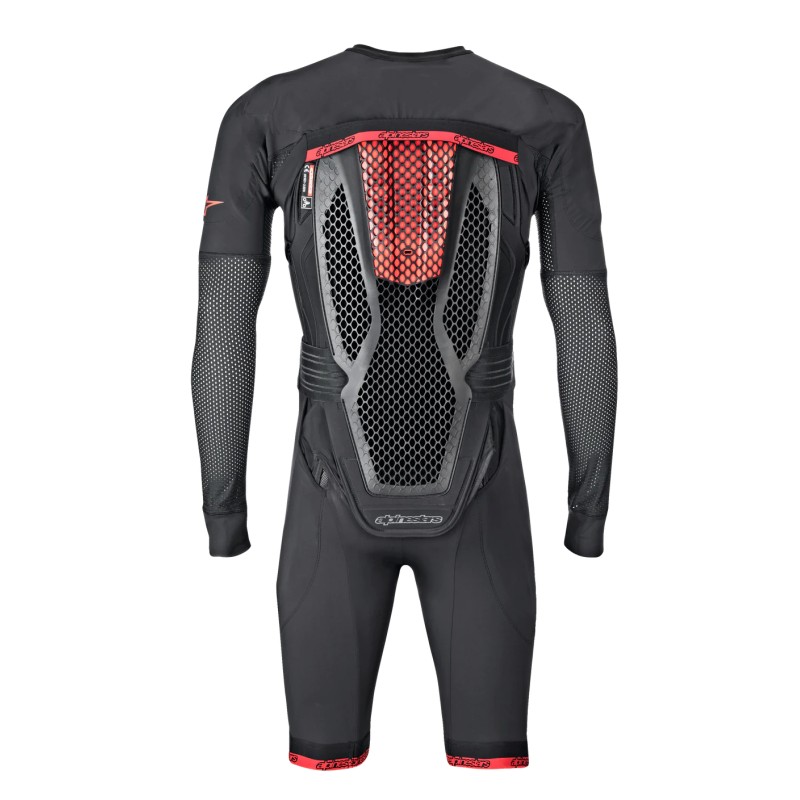 Airbag ALPINESTARS Tech-Air® 10 Race Airbag System