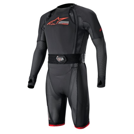 Airbag ALPINESTARS Tech-Air® 10 Race Airbag System