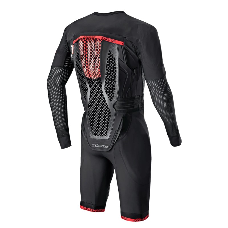 Airbag ALPINESTARS Tech-Air® 10 Race Airbag System