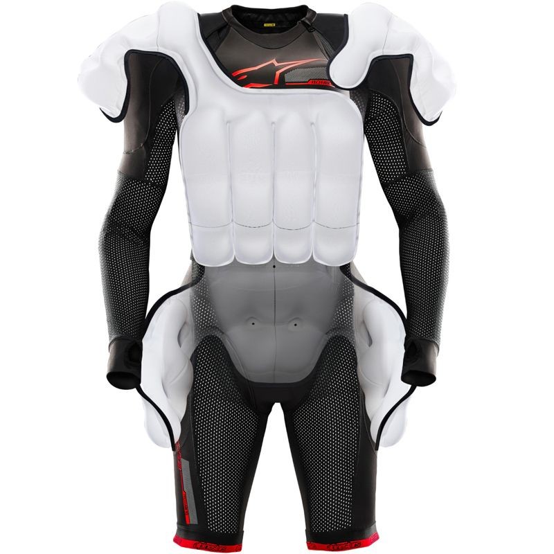 Airbag ALPINESTARS Tech-Air® 10 Race Airbag System