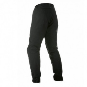 Pantalon DAINESE AMSTERDAM black