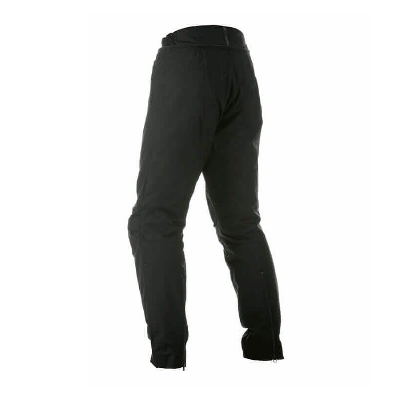 Pantalon DAINESE AMSTERDAM black