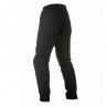 Pantalon DAINESE AMSTERDAM black - 1020