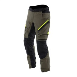 Pantalones MANGEN ABSØLUTESHELL PRO PANTS Tarmac/black