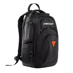 Mochila DAINESE D-GAMBIT 2
