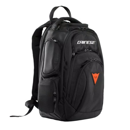Mochila DAINESE D-GAMBIT 2