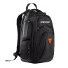 Mochila DAINESE D-GAMBIT 2 - 10239