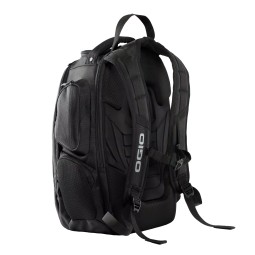 Mochila DAINESE D-GAMBIT 2