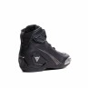 Botas DAINESE SUPERYA SHOES Black/anthracite - 10273