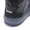 Botas DAINESE SUBURB D-WP® WMN Black/iron gate/metal - 10323