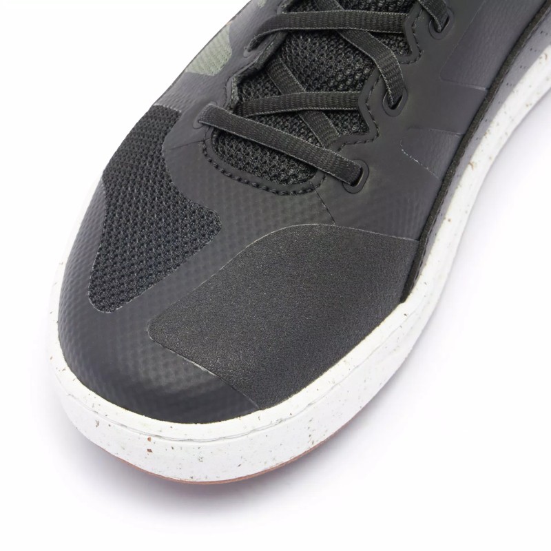 Botas DAINESE SUBURB AIR Black/white/army green