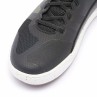 Botas DAINESE SUBURB AIR Black/white/army green - 10358