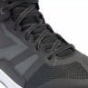 Botas DAINESE SUBURB AIR Black/white/iron gate - 10366