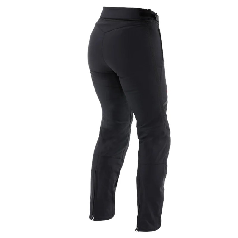 Pantalon DAINESE SHERMAN 3 ABSØLUTESHELL™ WMN Black