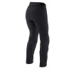 Pantalon DAINESE SHERMAN 3 ABSØLUTESHELL™ WMN Black - 10398