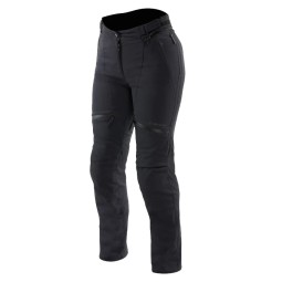 Pantalon DAINESE SHERMAN 3 ABSØLUTESHELL™ WMN Black