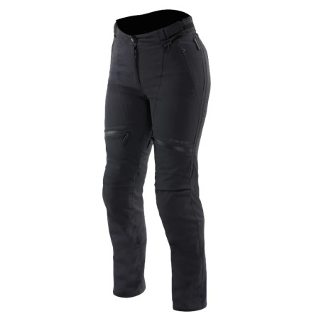 Pantalon DAINESE SHERMAN 3 ABSØLUTESHELL™ WMN Black