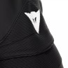 Mono DAINESE FULMINEA 2pcs WMN Black/anthracite/white - 10431