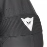 Mono DAINESE LAGUNA SECA 6 PERF 1pc Black/white/antrhacite - 10461