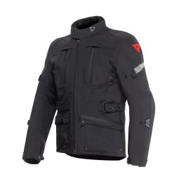 Chaqueta DAINESE MANGEN ABSØLUTESHELL PRO JACKET Black