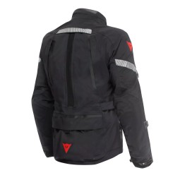 Chaqueta DAINESE MANGEN ABSØLUTESHELL PRO JACKET Black