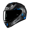 Casco HJC C10 ASPA mc2 - 10561